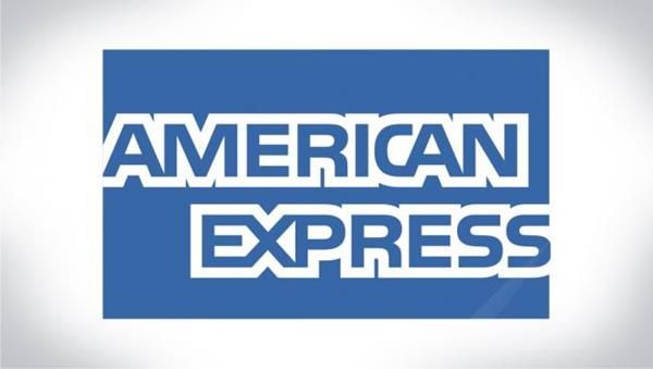 american-express-consultar-saldo-online