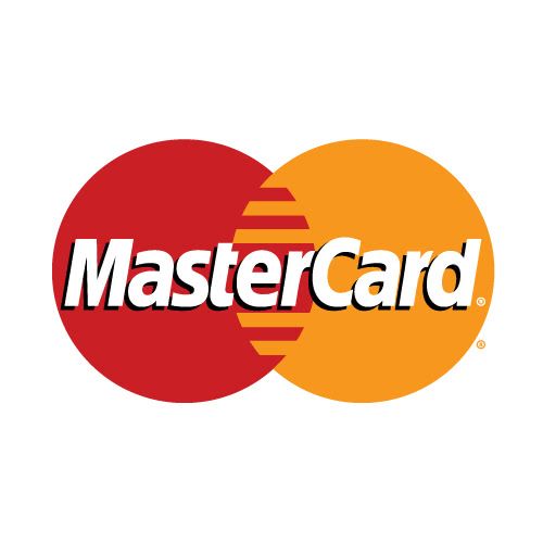 mastercard-consultar-saldo