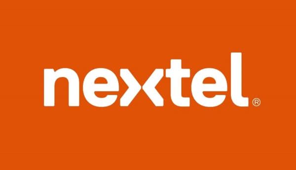 nextel-consultar-saldo-extrato-e1499856660233