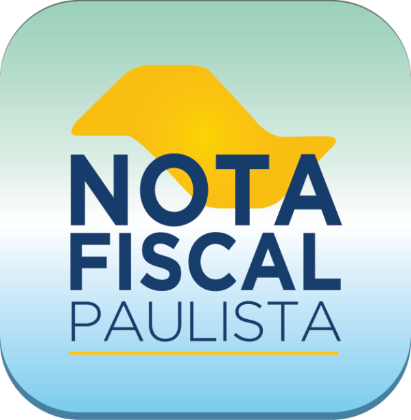 nota-fiscal-paulista-consulta-saldo--e1499206766625