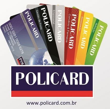 policard-consultar-saldo-cartao-online