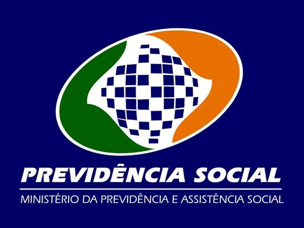 previdencia-social-consultar-saldo-