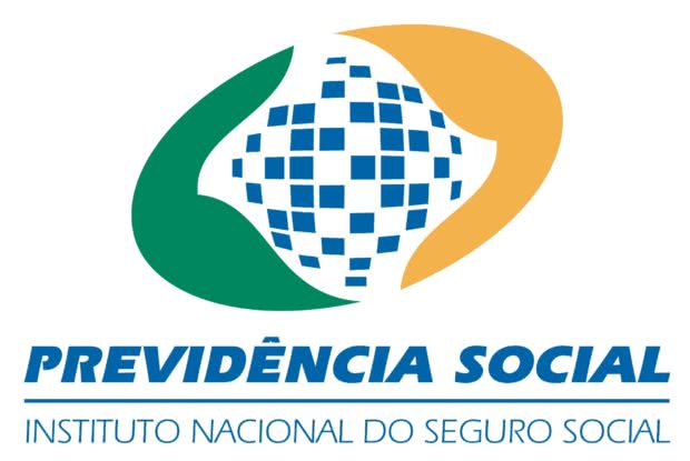 previdencia-social-consultar-saldo-extrato-e1500042827834