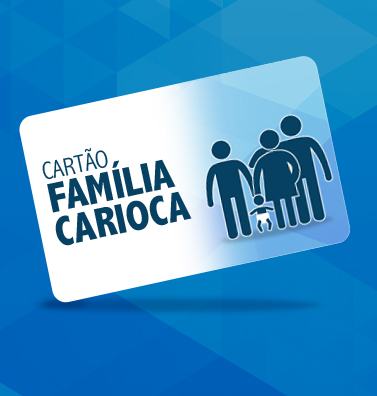 familia-carioca-consultar-saldo-cartao-extrato-