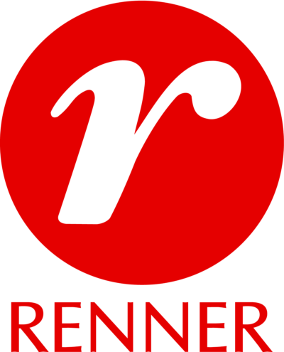 renner-consultar-saldo-cartao-extrato-fatura-e1510315212197