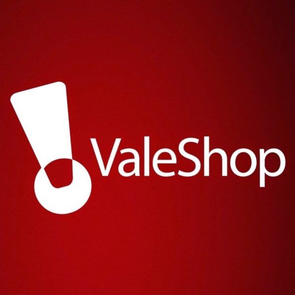 vale-shop-consultar-saldo-extrato-e1510314692832